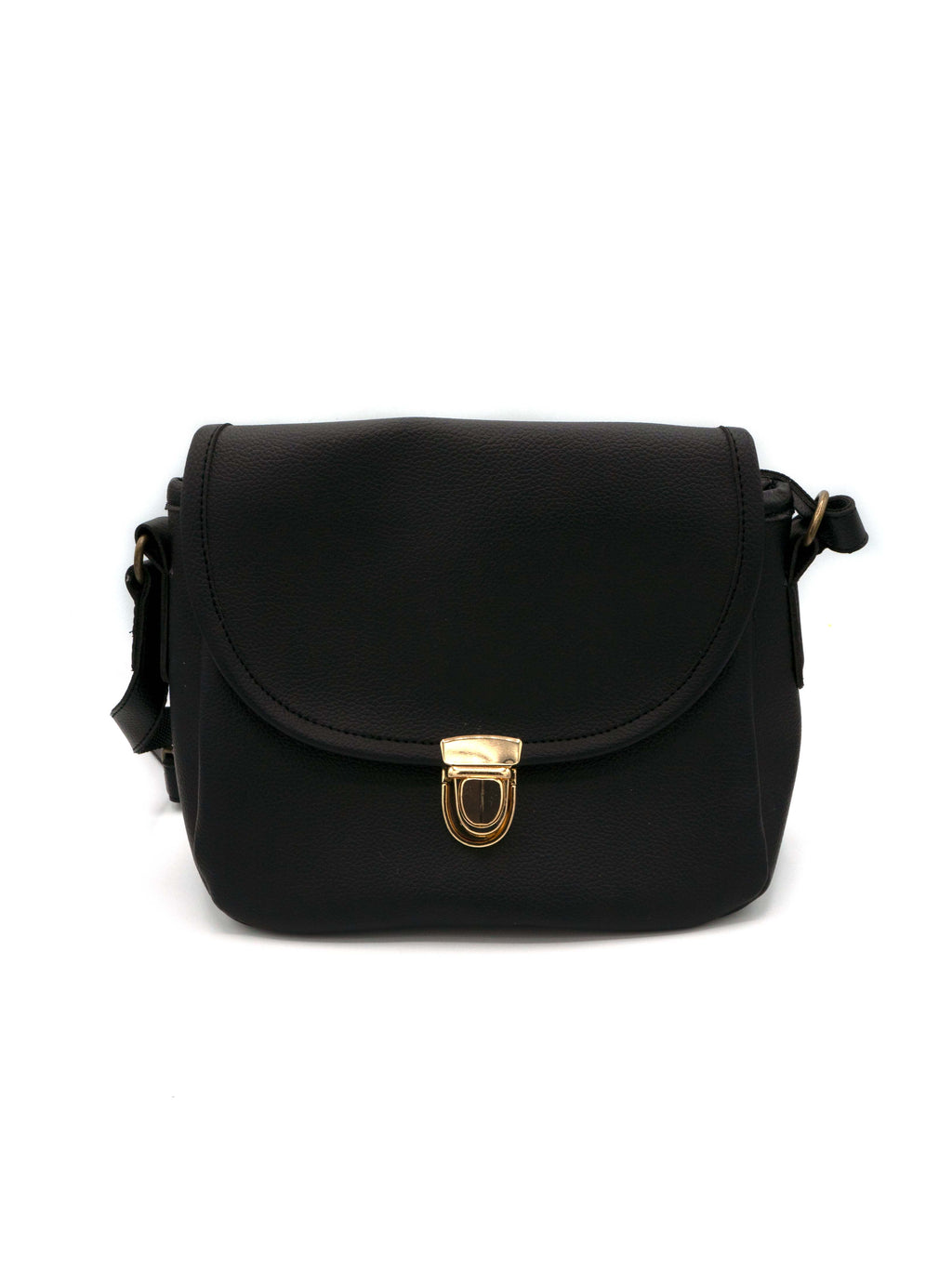 Goldilocks Crossbody Purse