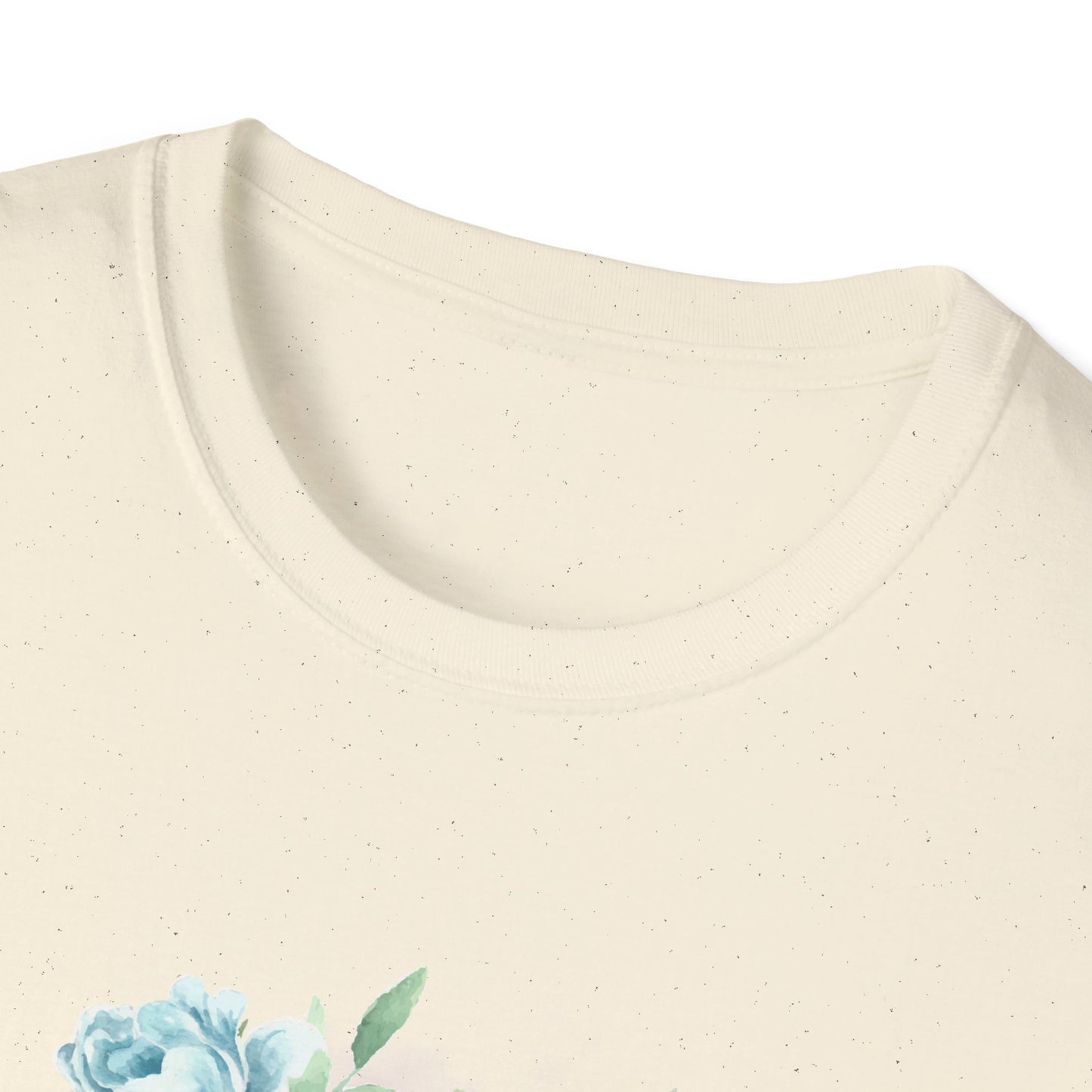 Isaiah 60:20 tee