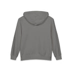 Kids' "die Schmetterlinge" German Hooded Sweatshirt — Lightweight Youth Hoodie