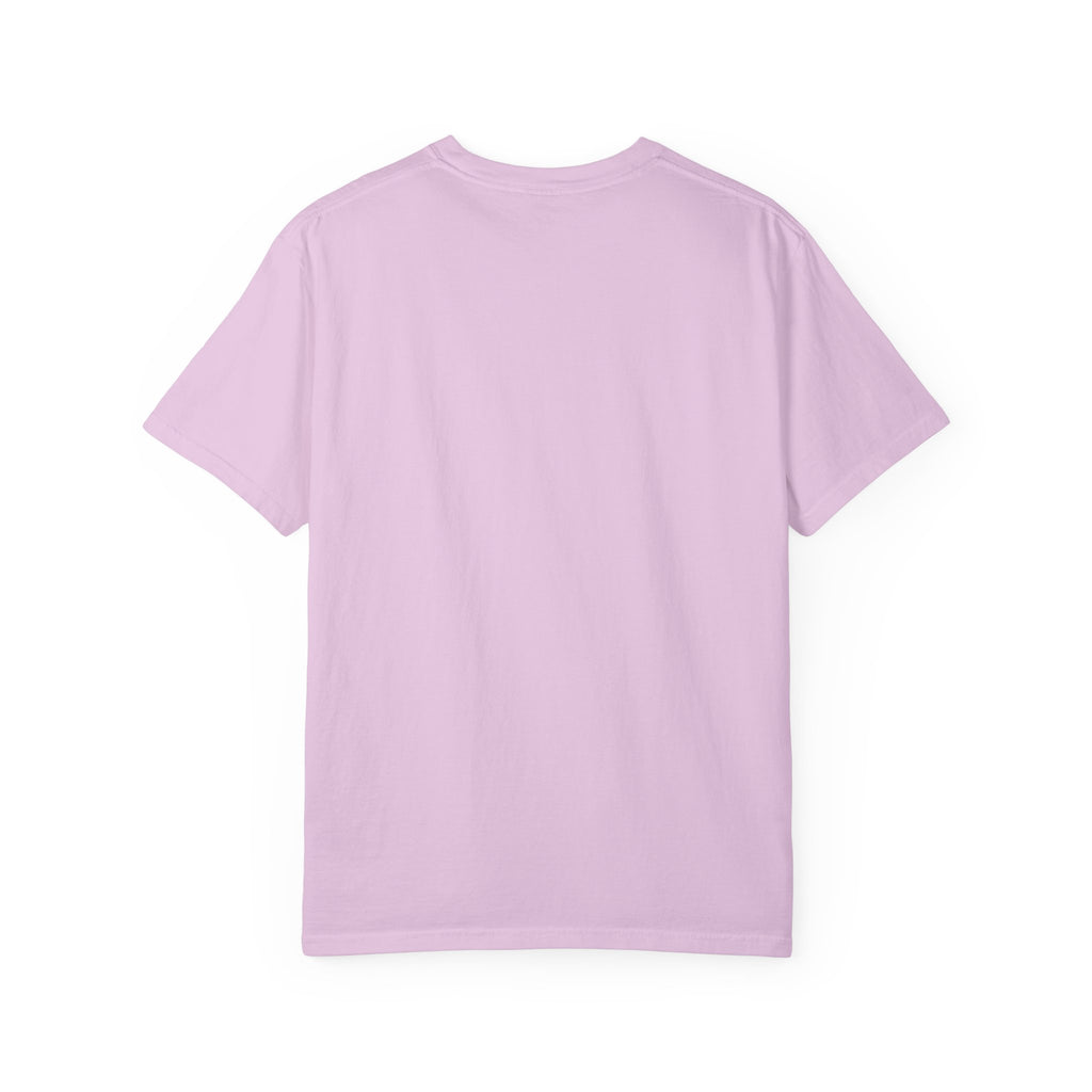 German 'die Schmetterlinge' Butterflies T-Shirt, Comfort Colors, gift for German speaker