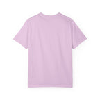 German 'die Schmetterlinge' Butterflies T-Shirt, Comfort Colors, gift for German speaker