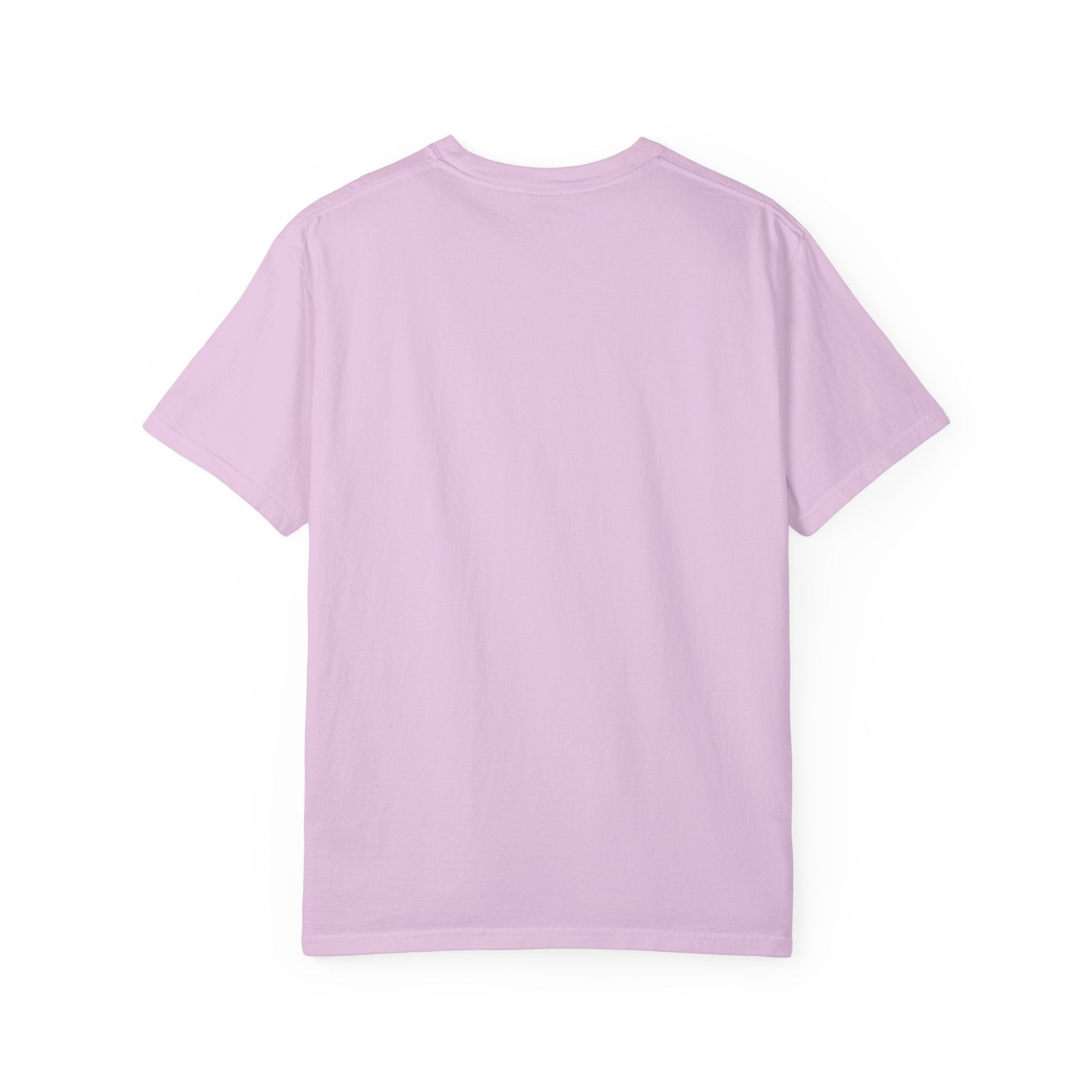 German 'die Schmetterlinge' Butterflies T-Shirt, Comfort Colors, gift for German speaker