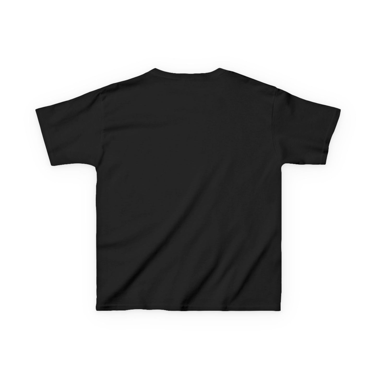 Customizable Kids Michigander Tee