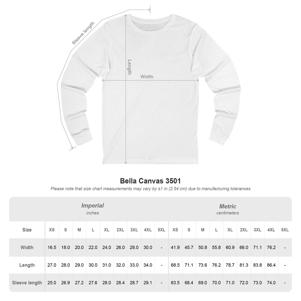 Big Latke Lover Potato Pancake Long Sleeve Tee