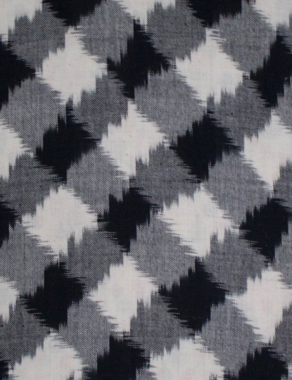 Picnic Plaid Wrap Dress - FINAL SALE