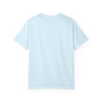German 'die Schmetterlinge' Butterflies T-Shirt, Comfort Colors, gift for German speaker