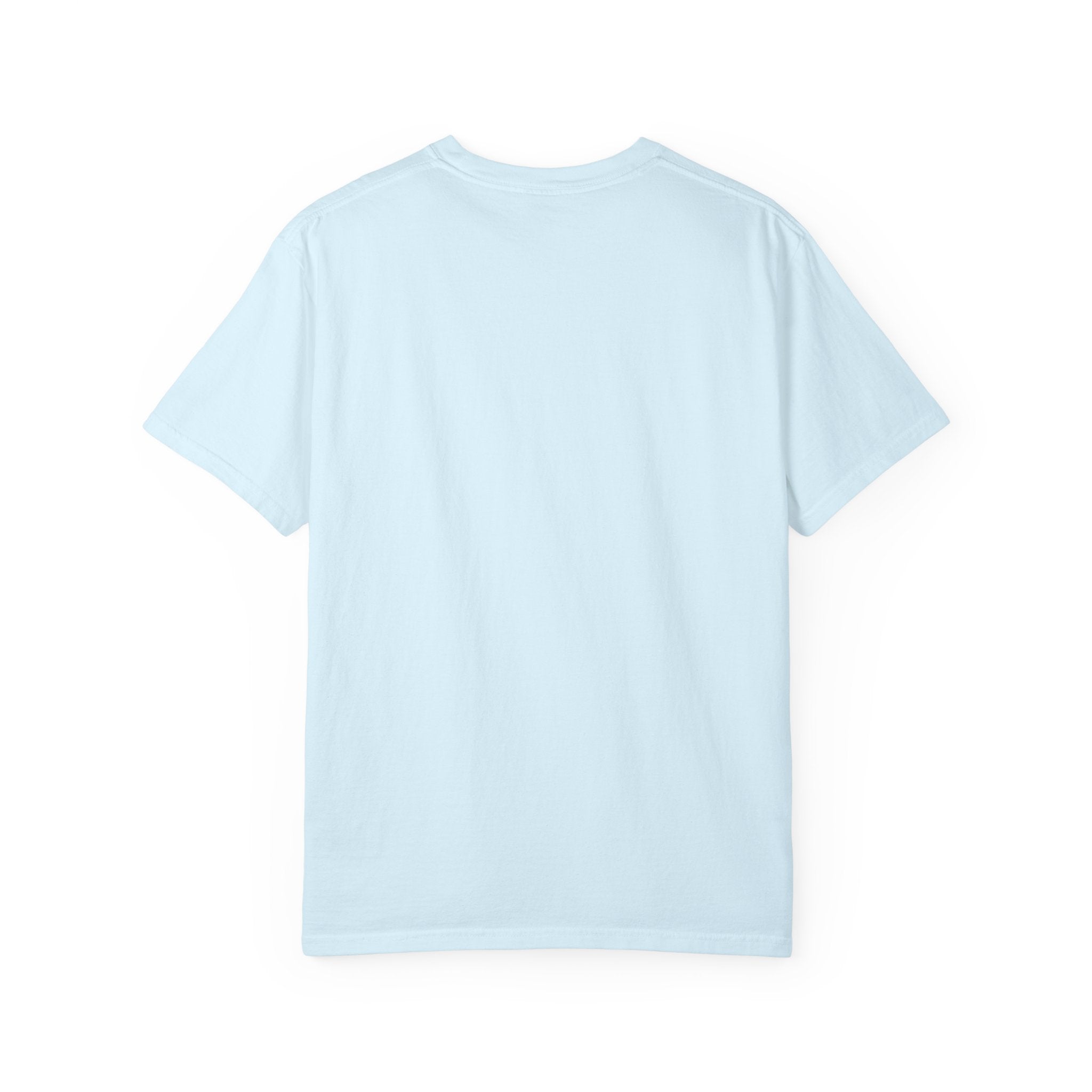 German 'die Schmetterlinge' Butterflies T-Shirt, Comfort Colors, gift for German speaker