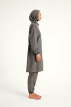 Andalus Full Coverage Burkini Set A2501-3