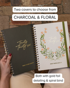 Smart Women Society - B5 Week-to-View - 2026 Calendar Year Diary/Planner - Beige by US Collins Debden