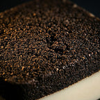 3 - Bar Pack (Most Popular) Exfoliating Bar Soap La Vie Bien 3 - Bar Pack (Most Popular)