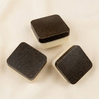 3 - Bar Pack (Most Popular) Exfoliating Bar Soap La Vie Bien 3 - Bar Pack (Most Popular)