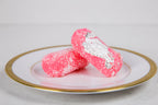 Cham-Cham [Pink]