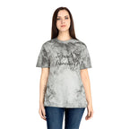 Je parle francais tee by Printify