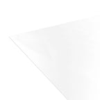 Sto Lat Polish Typography Greeting Card, Birthday Card, Polish Celebration by Printify