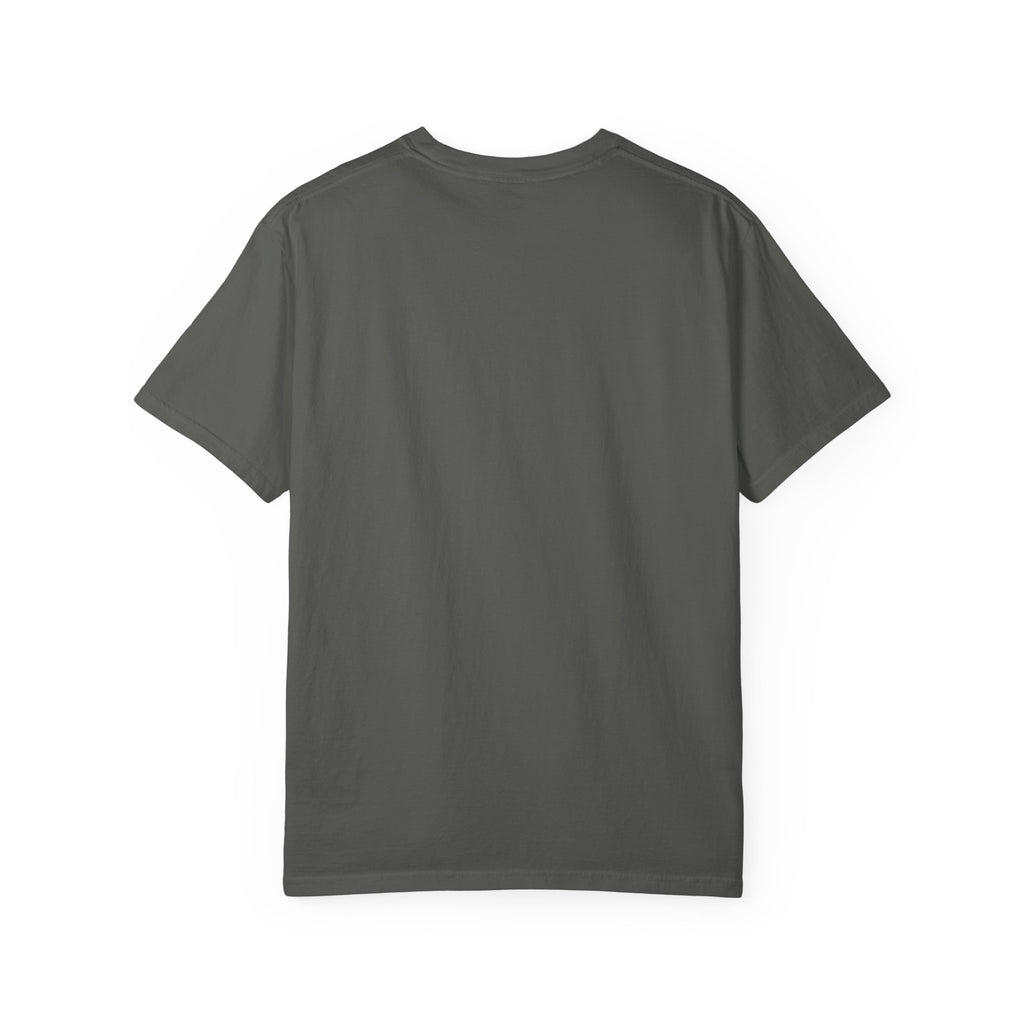 German 'die Schmetterlinge' Butterflies T-Shirt, Comfort Colors, gift for German speaker