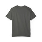German 'die Schmetterlinge' Butterflies T-Shirt, Comfort Colors, gift for German speaker