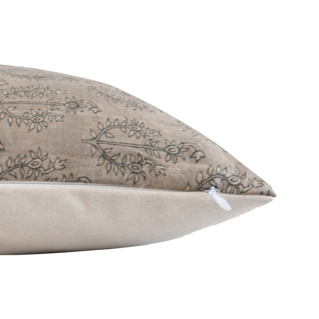 Jaya Pillow Cover