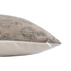 Jaya Pillow Cover