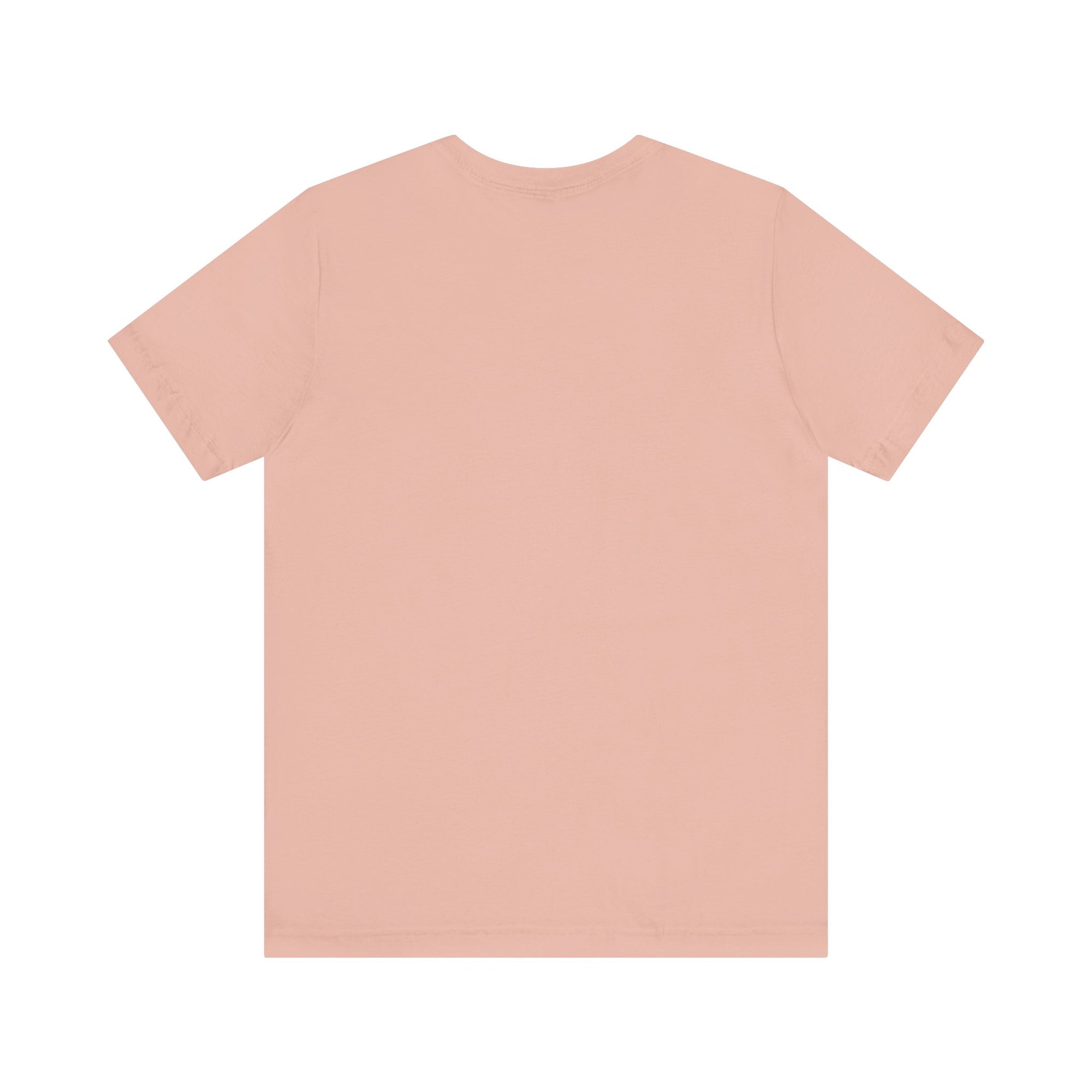 Sweet Bink's Biscuits and Beans cat tee