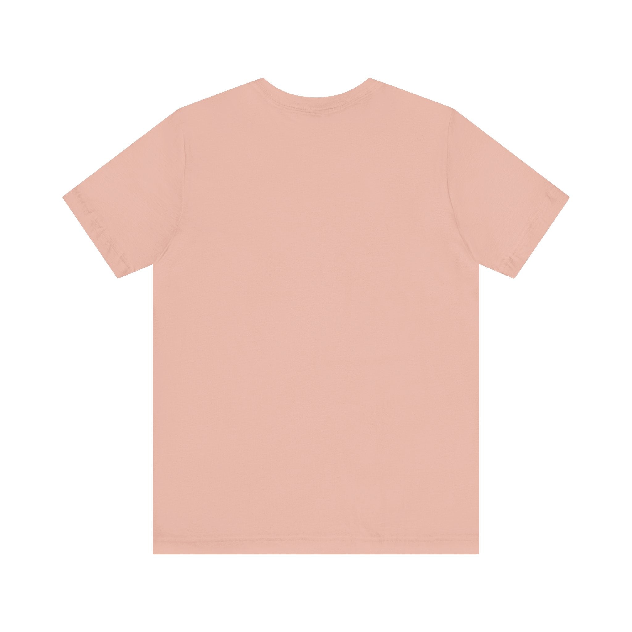 Sweet Bink's Biscuits and Beans cat tee