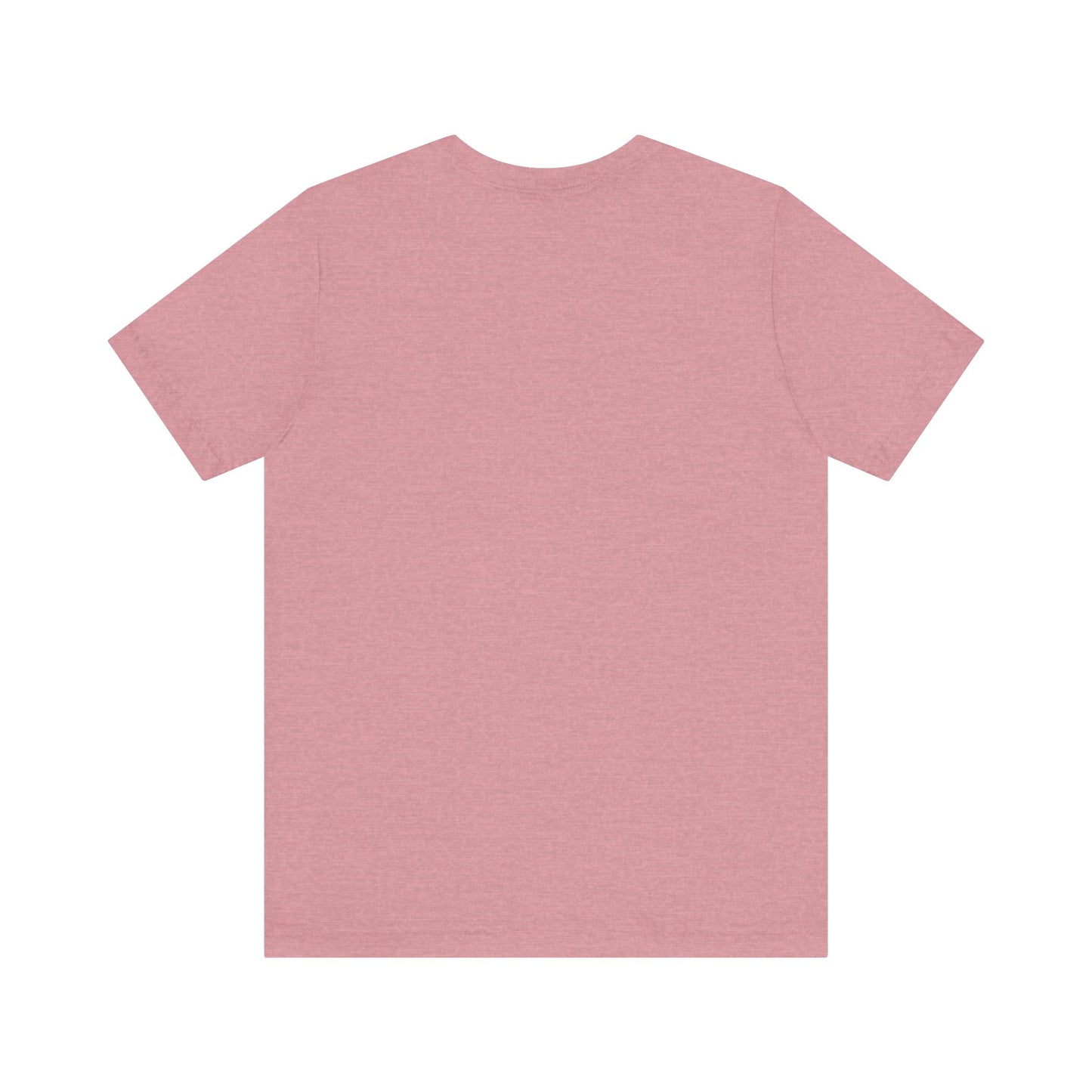 The Red Lady is Nigh Tee
