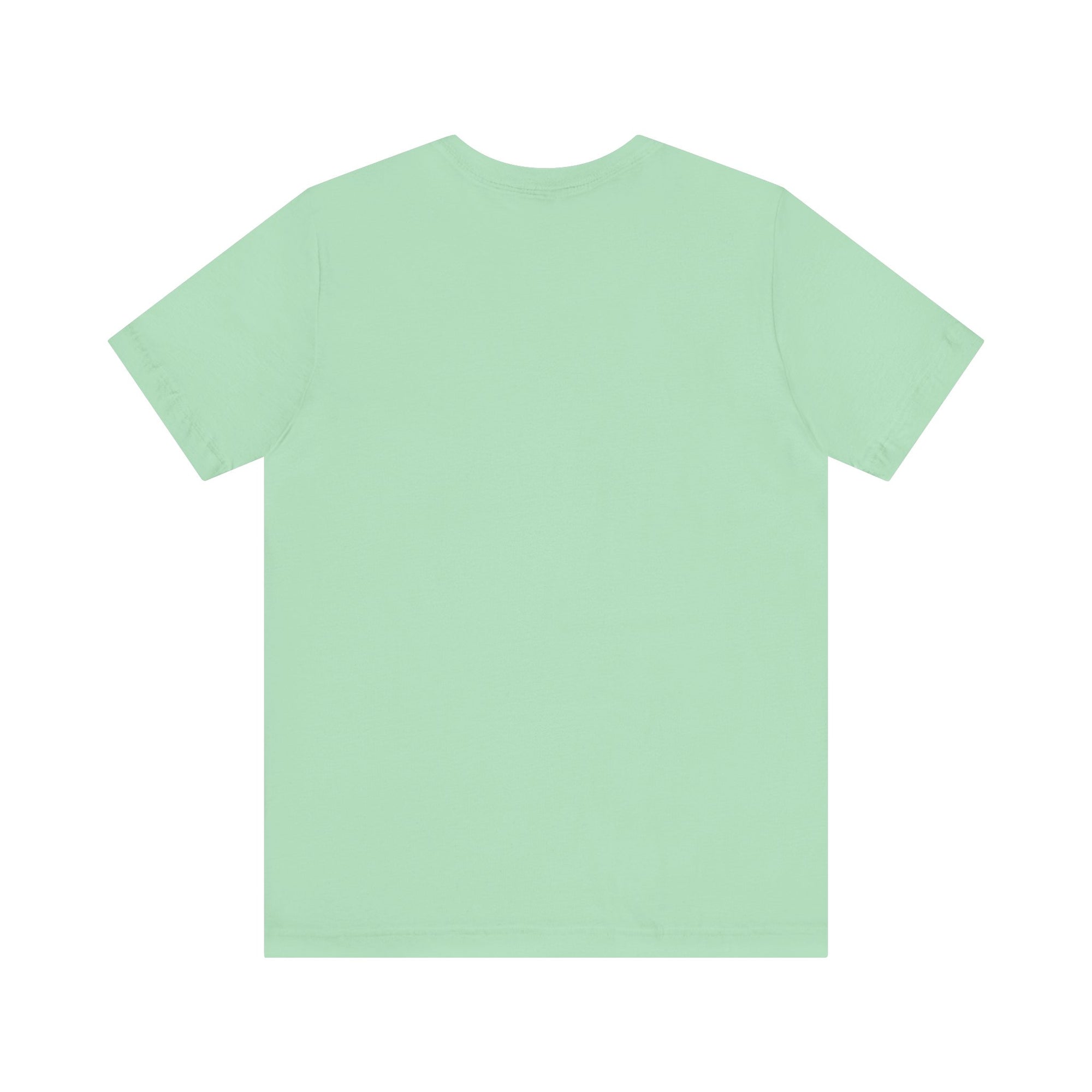Sweet Bink's Biscuits and Beans cat tee