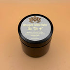 Whipped Tallow Balm by Ancient Health & Healings