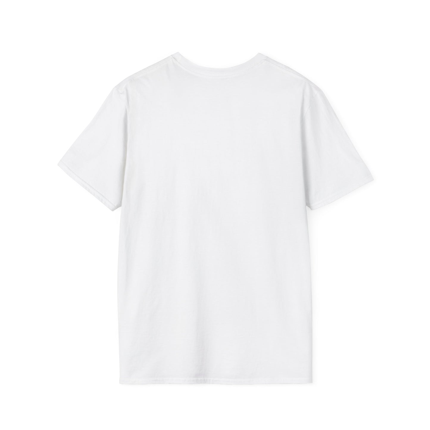 Jeremiah 29 11 Bible Verse T-Shirt