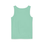 Die Schmetterlinge Tank Top — German Butterflies Graphic Tank