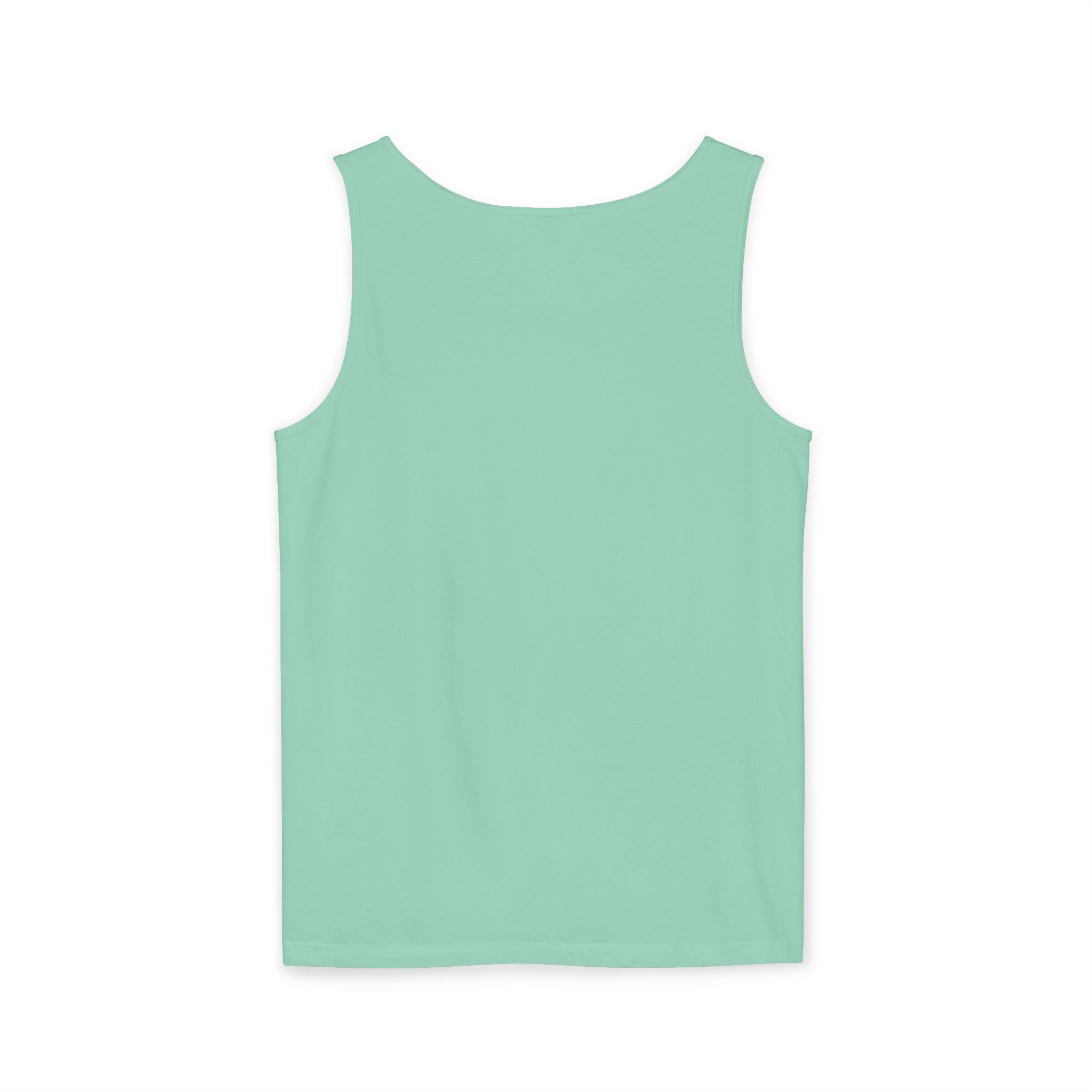 Die Schmetterlinge Tank Top — German Butterflies Graphic Tank