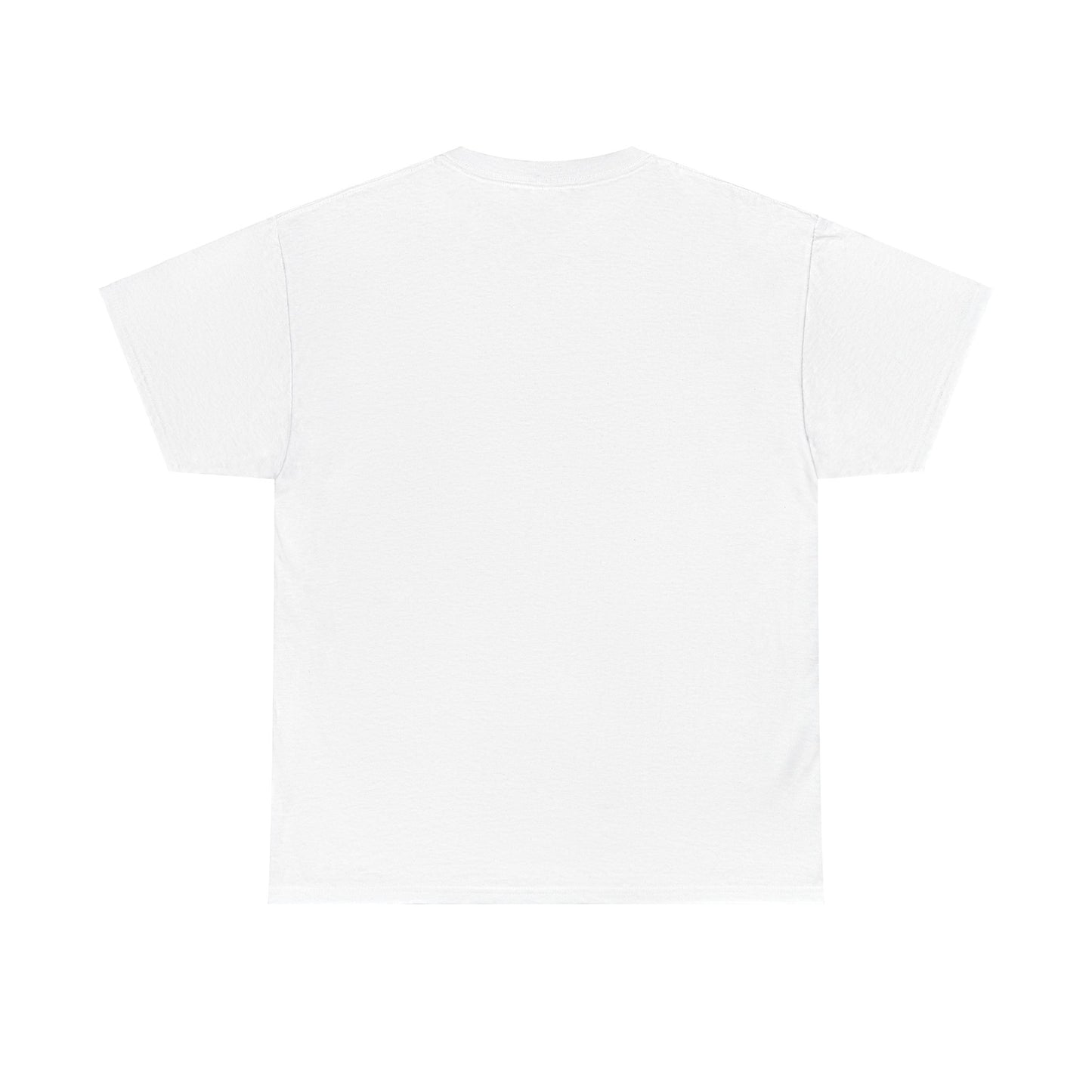 Rollin' in Stollen Unisex Tee