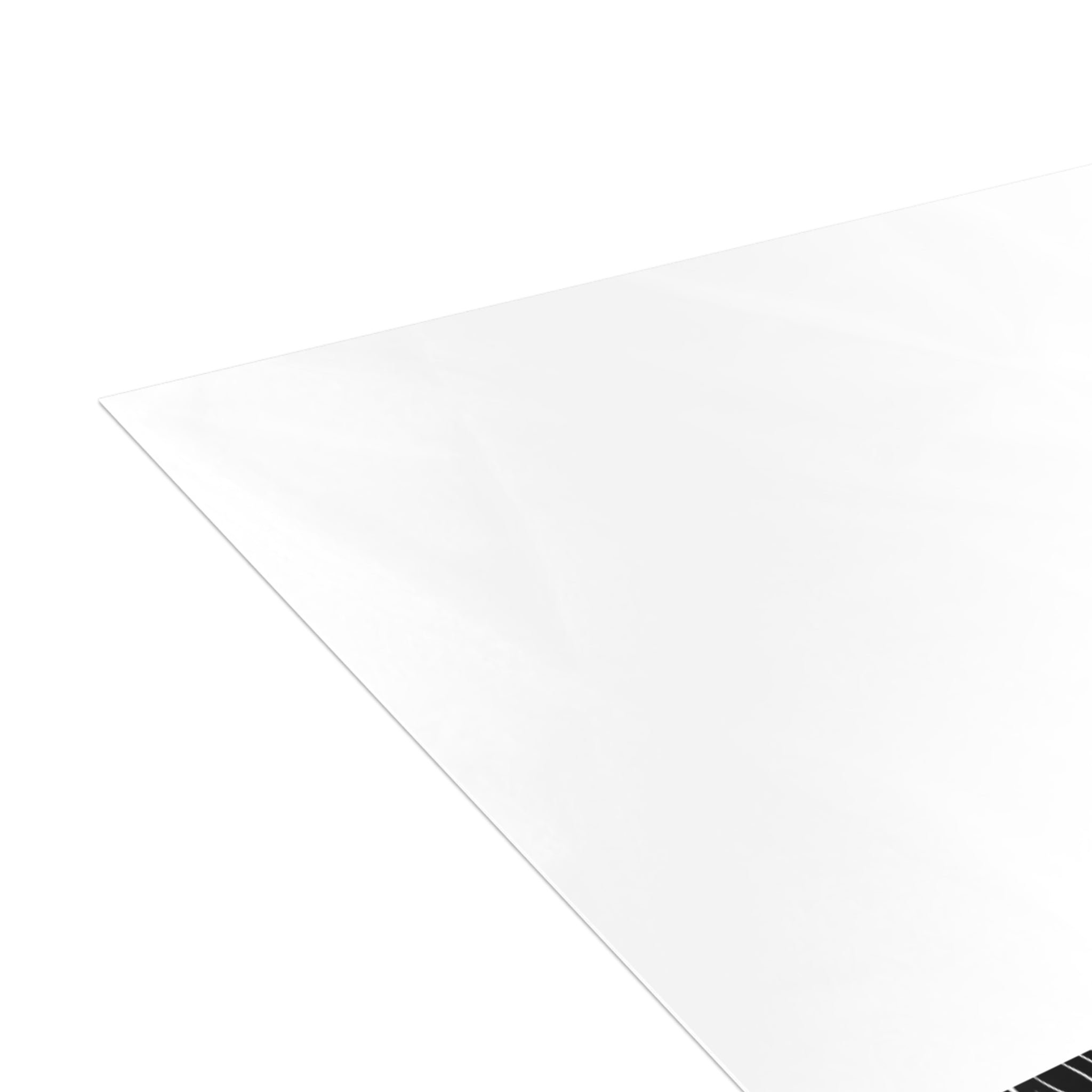 Arabic "تعزية حارة" Sympathy Card, Warm Condolences Card