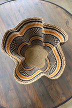 Earthy Wave