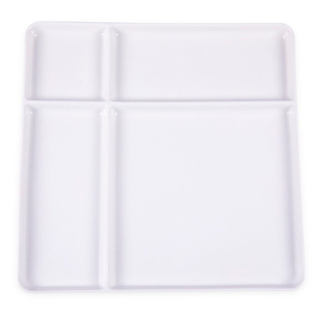 Peninsula Cutting Board & Serving Tray