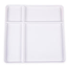 Peninsula Cutting Board & Serving Tray