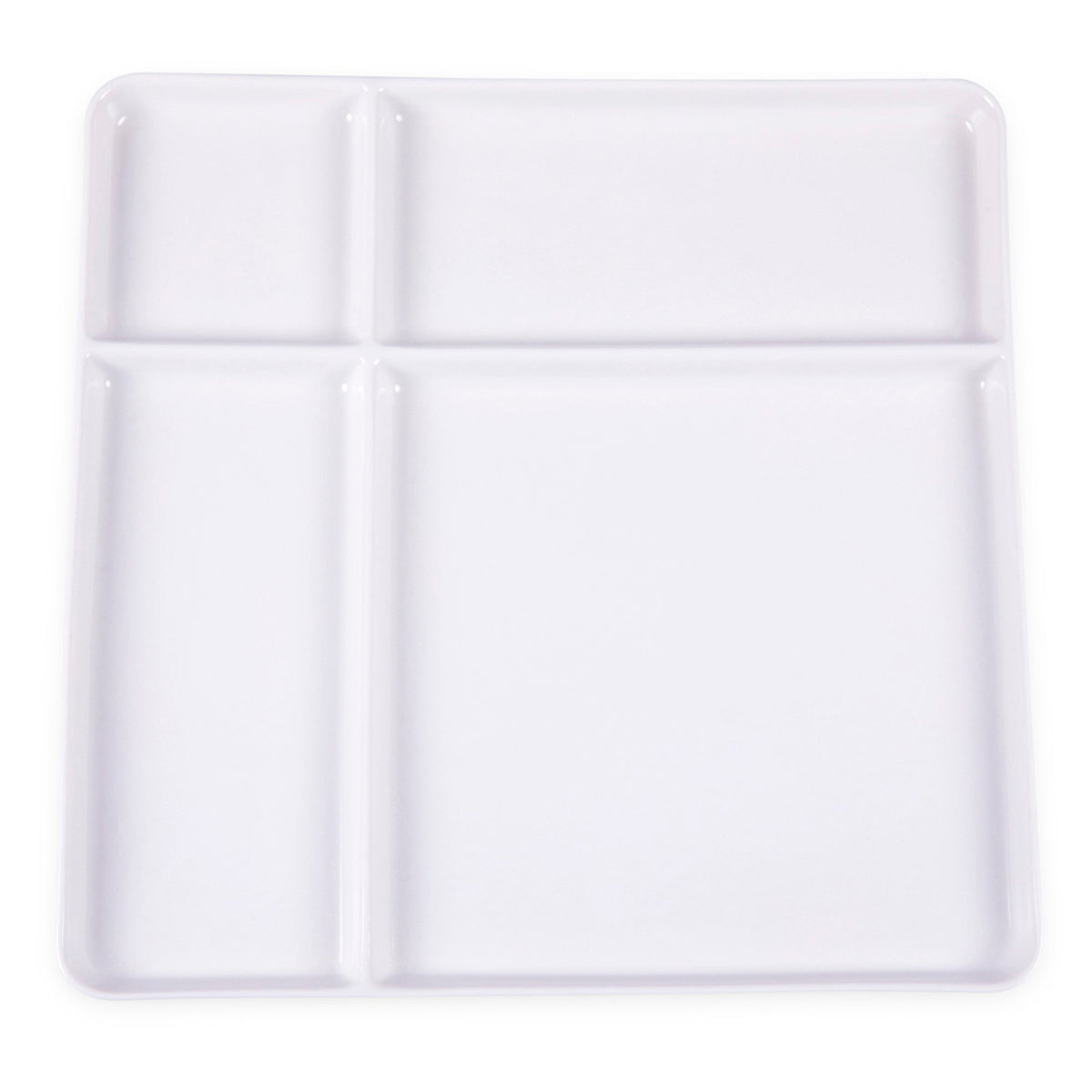 Peninsula Cutting Board & Serving Tray