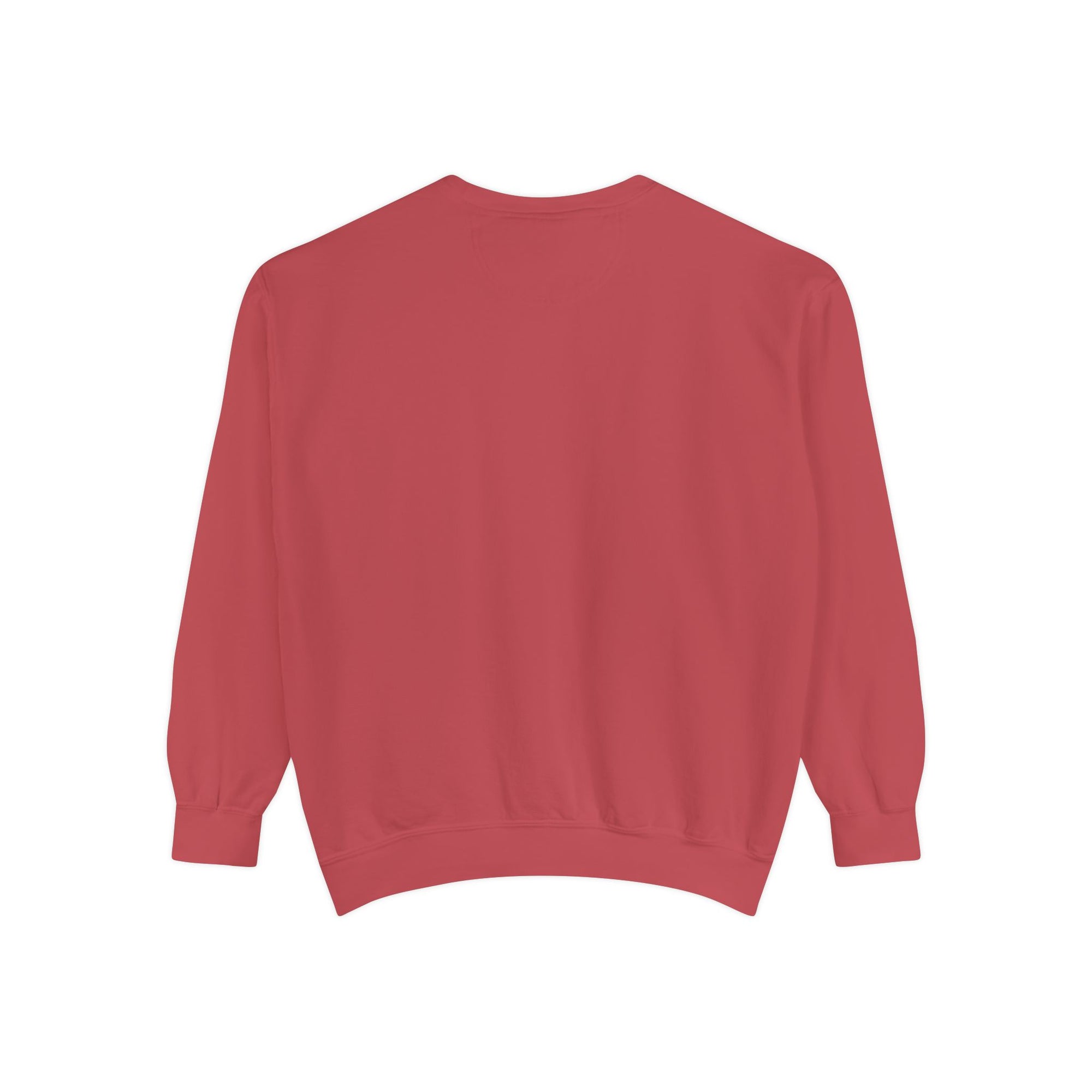 Cerises sweatshirt