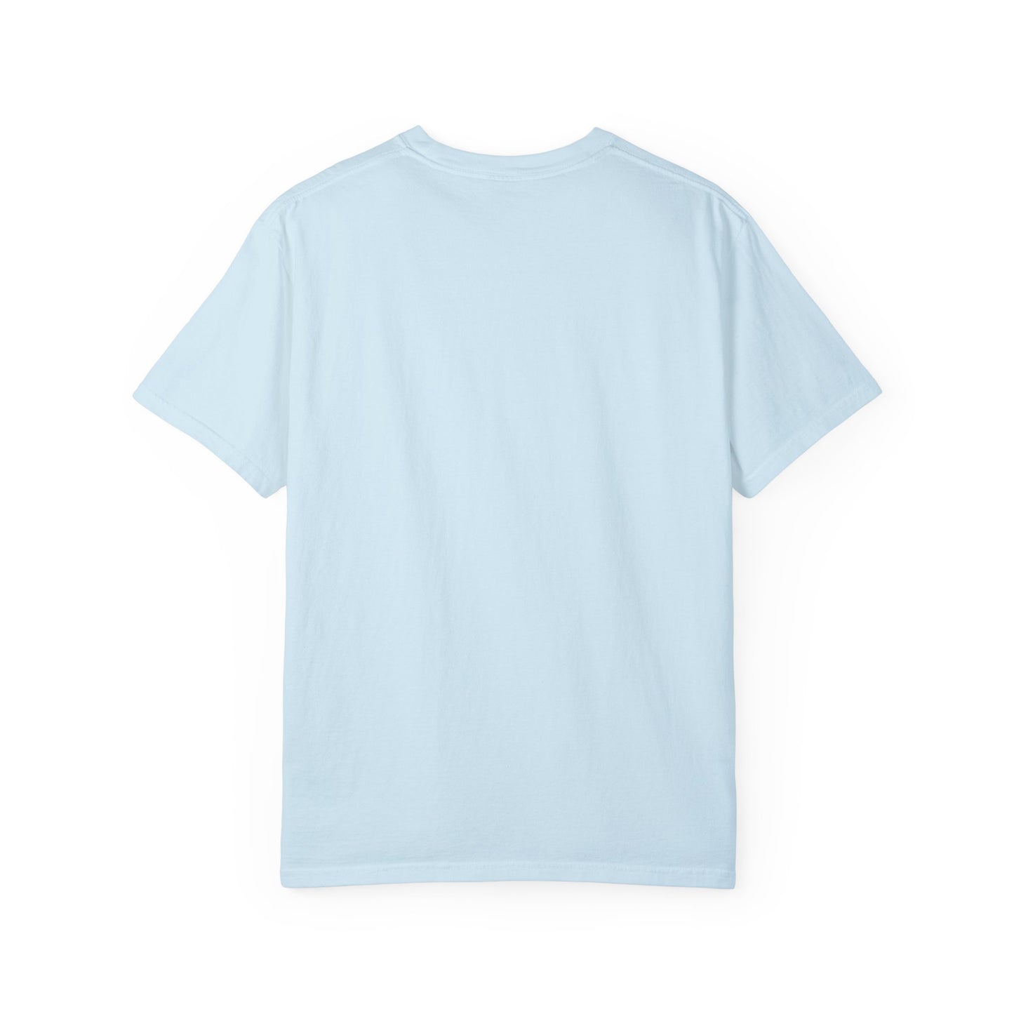 Detestable Girl but I require tea Oscar Wilde Quote T-Shirt, Importance of Being Earnest