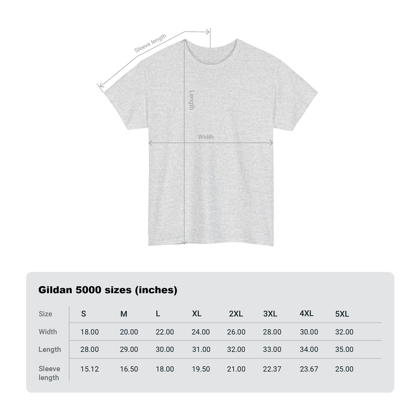 Merci, PLACES Tee v2