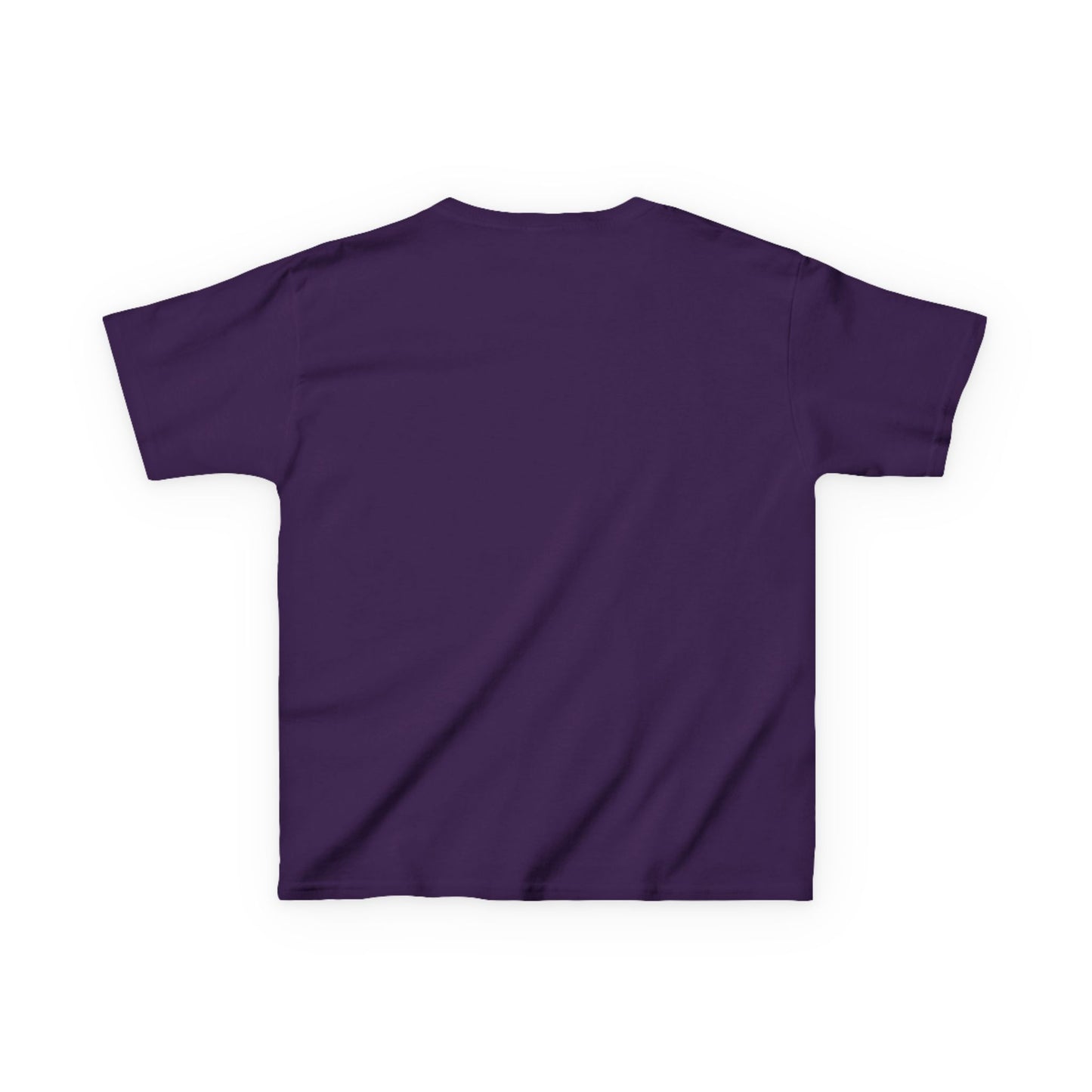 Customizable Kids Michigander Tee