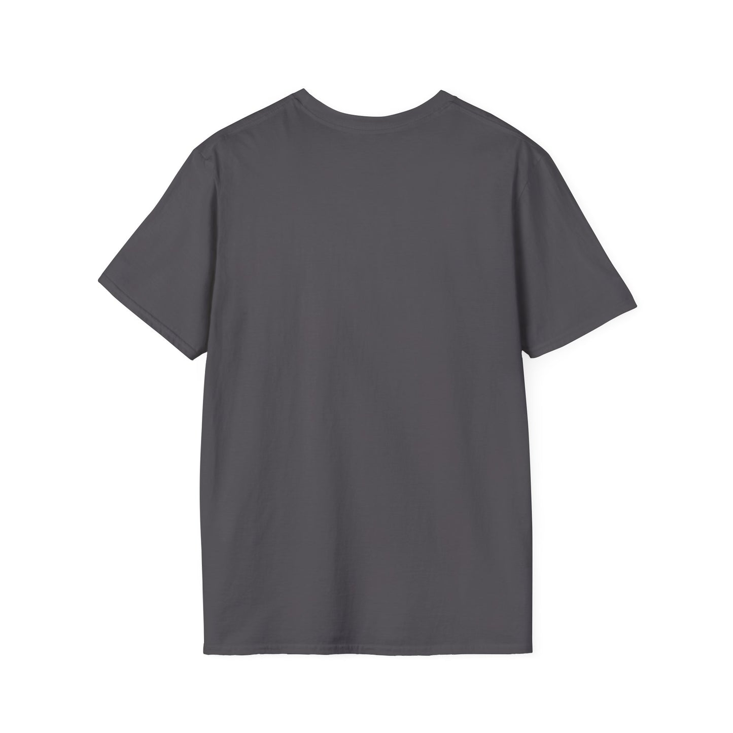 Isaiah 60:20 tee