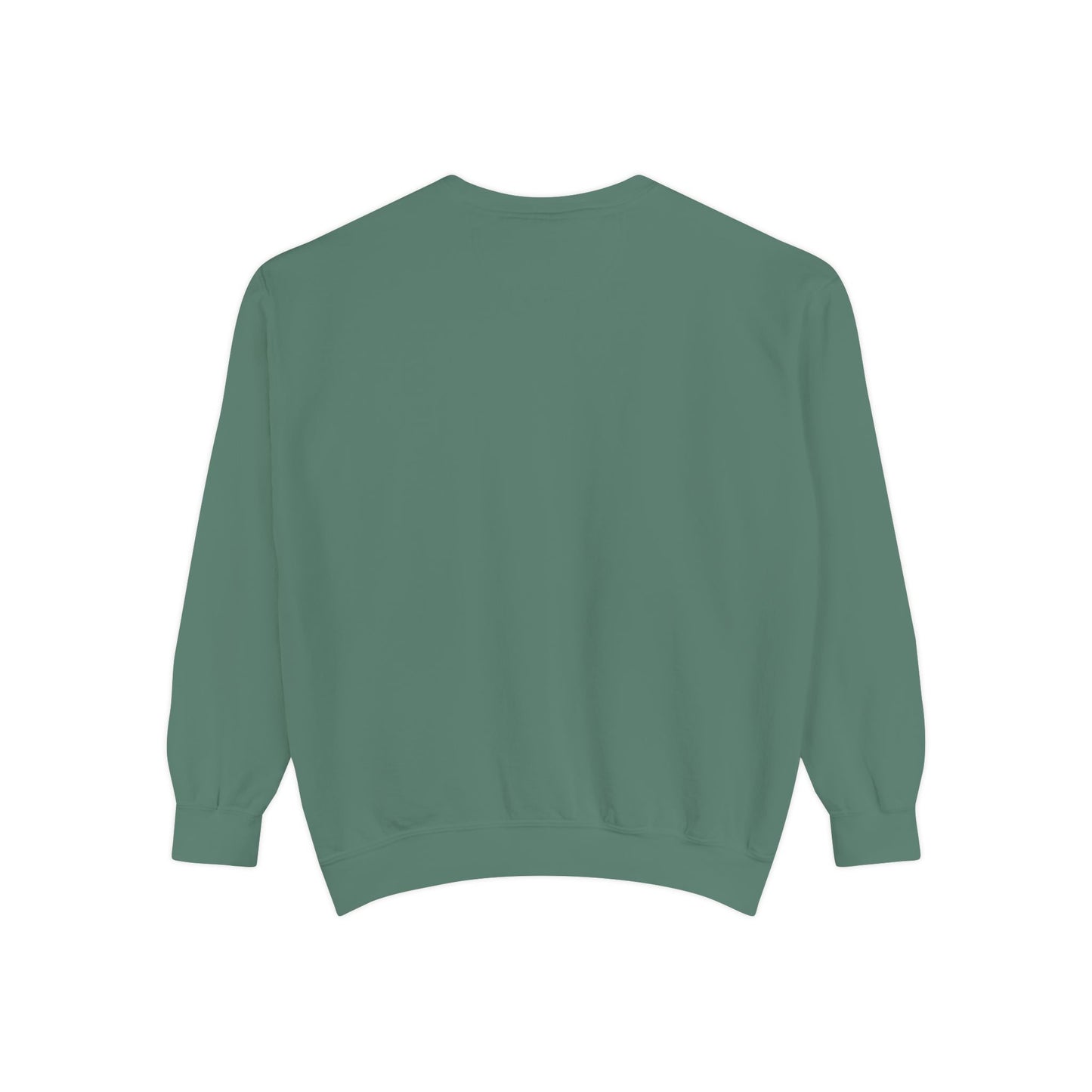 Sweet Bink's Biscuits and Beans Sweatshirt