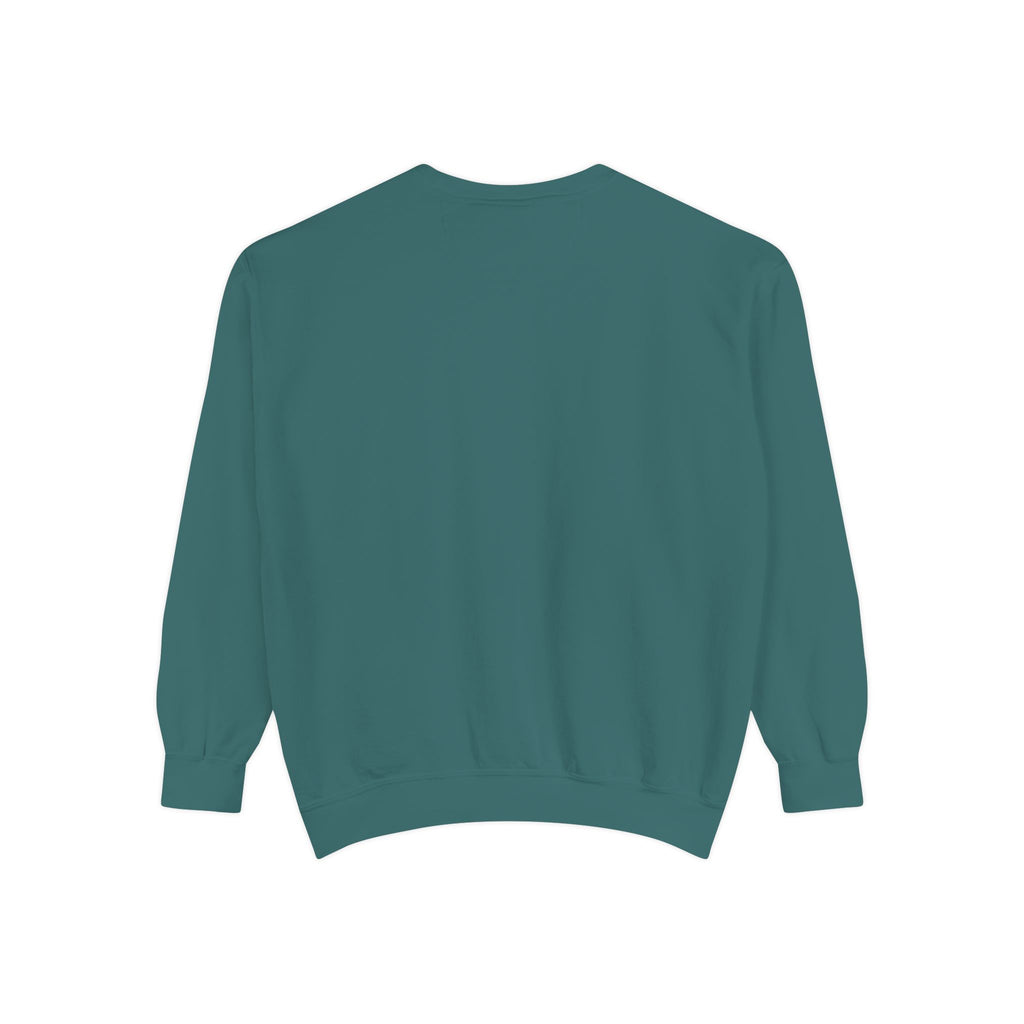 Cerises sweatshirt
