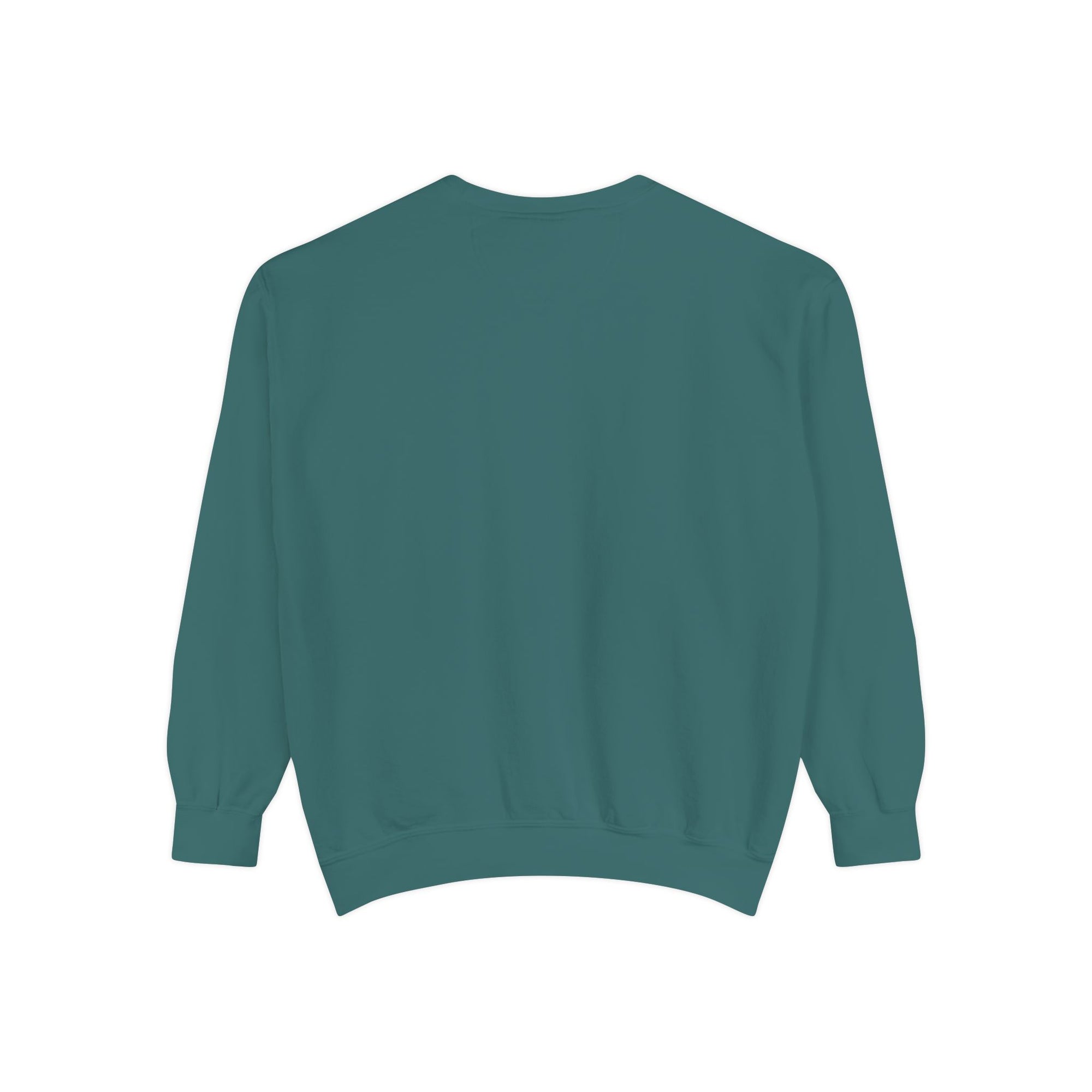 Cerises sweatshirt
