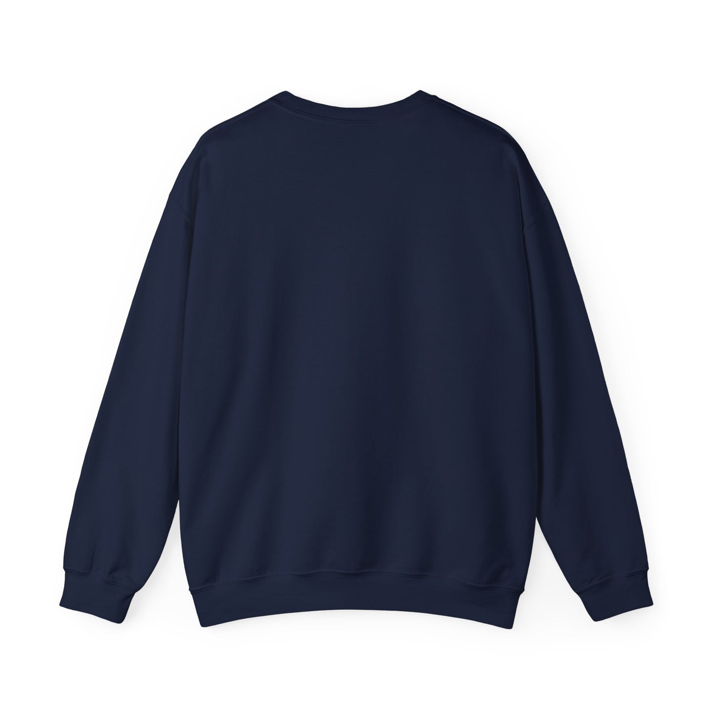 Coach Sweatshirt mit Rundhalsausschnitt