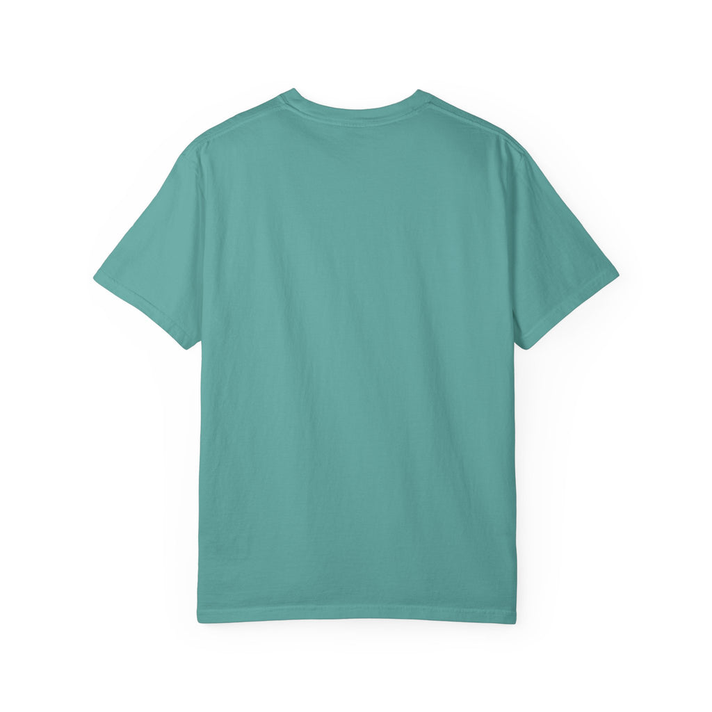 German 'die Schmetterlinge' Butterflies T-Shirt, Comfort Colors, gift for German speaker