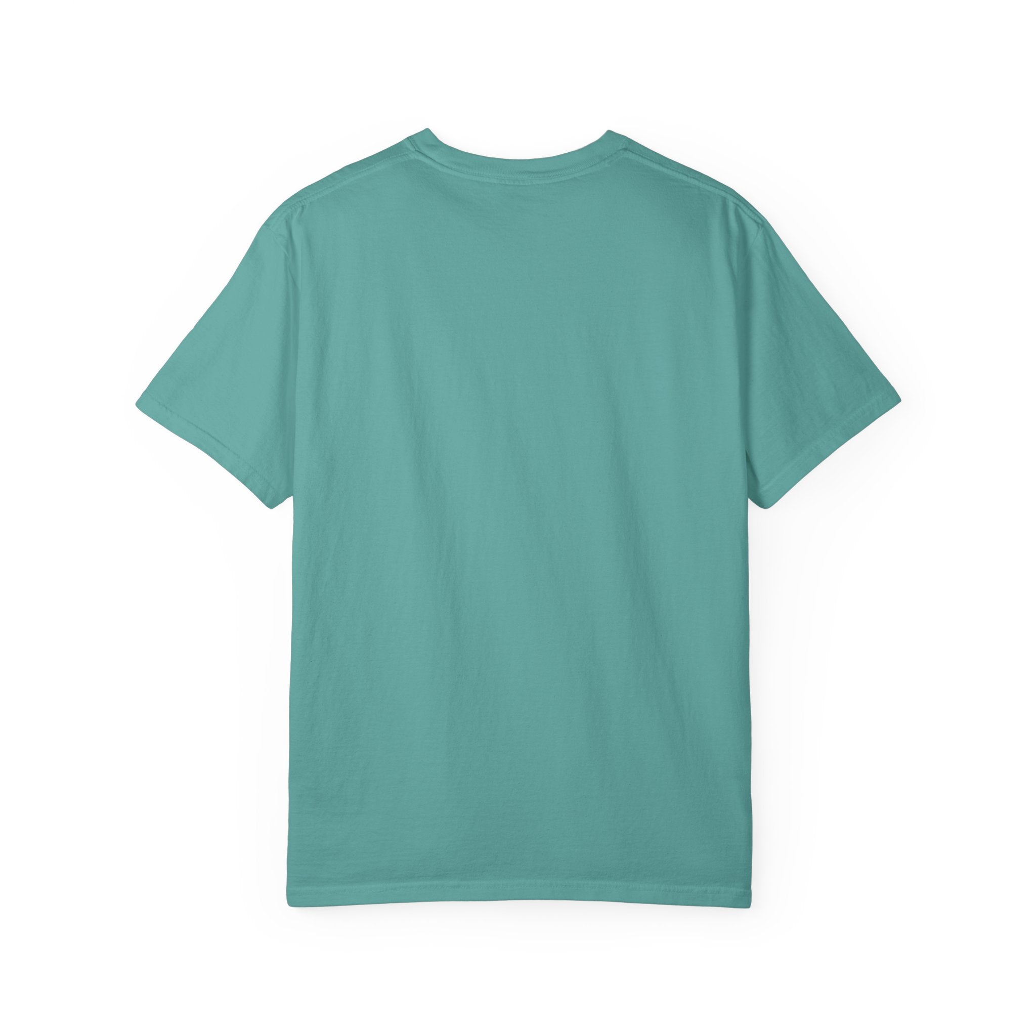 German 'die Schmetterlinge' Butterflies T-Shirt, Comfort Colors, gift for German speaker