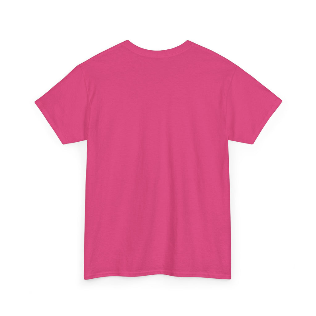 Radosny Polish joyful Gingerbread Trio Tee