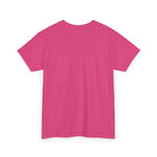 Radosny Polish joyful Gingerbread Trio Tee
