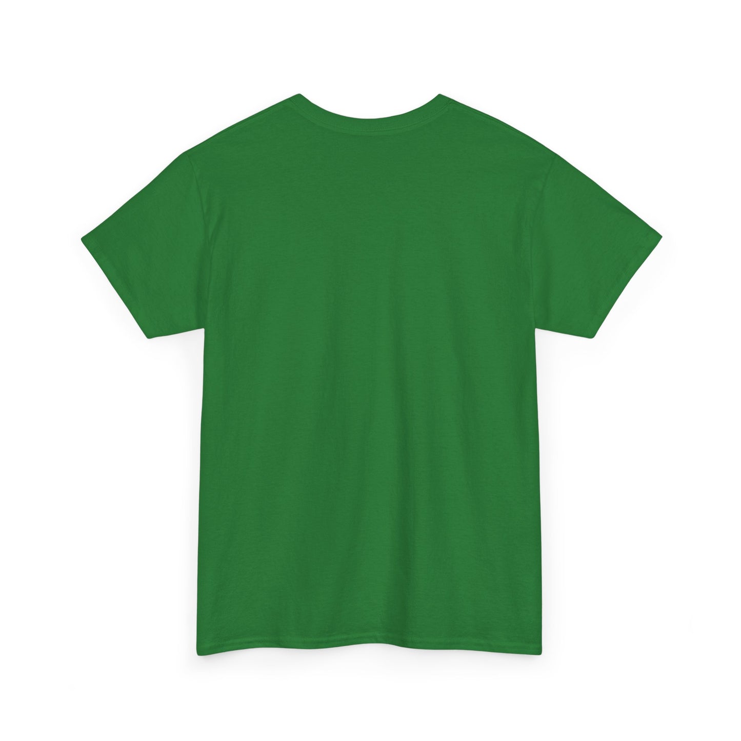 T-shirt inspiré des Misérables